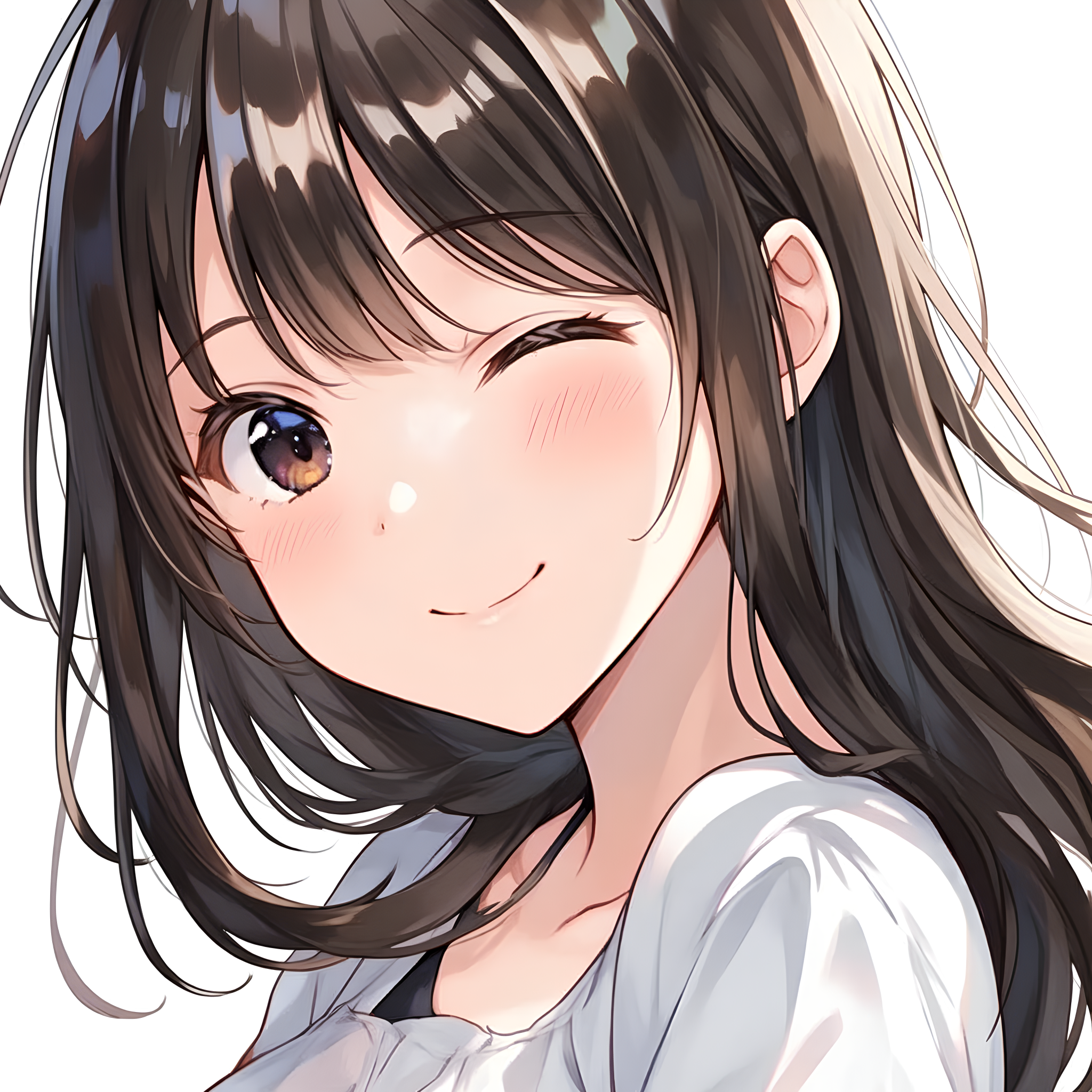 亚洲v伊久精品综合在线_亚洲熟女精品久久久_国内精品久久久久影院欧美_人妻欲求不满日本-一区二区三区四区在线不卡视频_中文字幕高清精品一区_日韩看片中文字幕_亚洲美女_级黄色片|2025年上半年四川GDP达31918.2亿元 同比增长5.6%